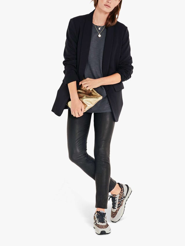 black blazer kate middleton