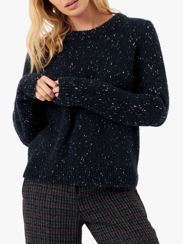christmas sweaters