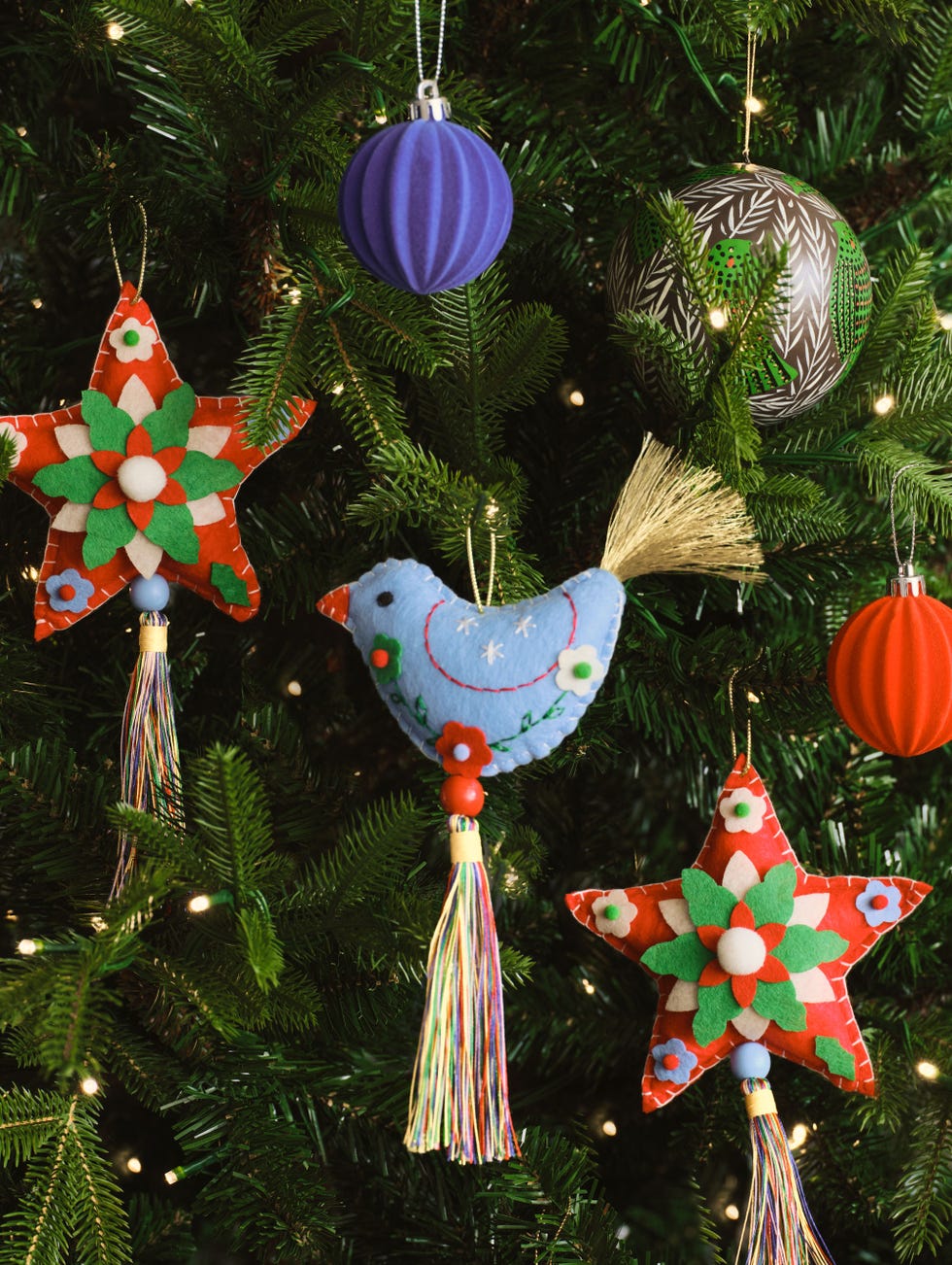 john lewis christmas trends 2025