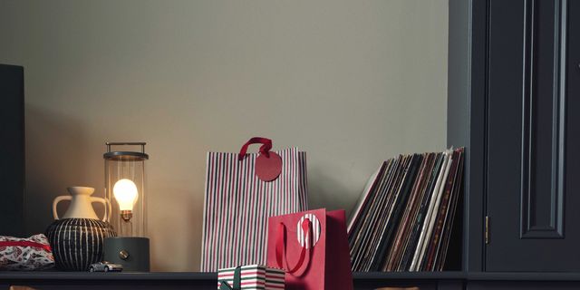John Lewis Christmas gifts: 12 thoughtful buys to shop now