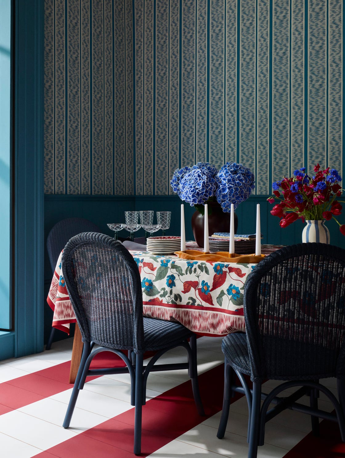 interior design midimalist