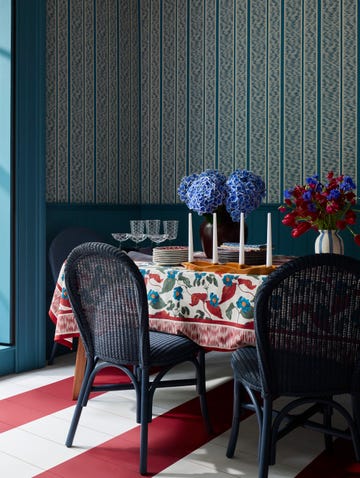 interior design midimalist