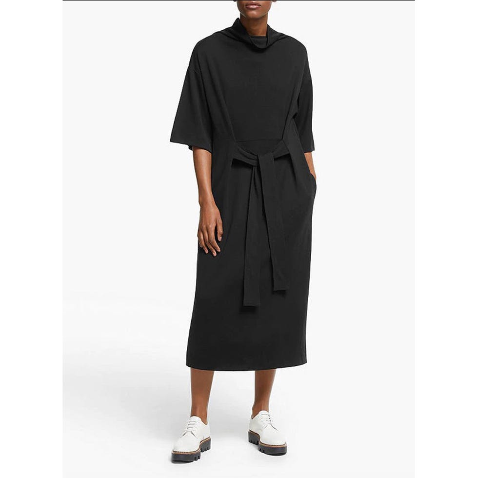 John Lewis dresses
