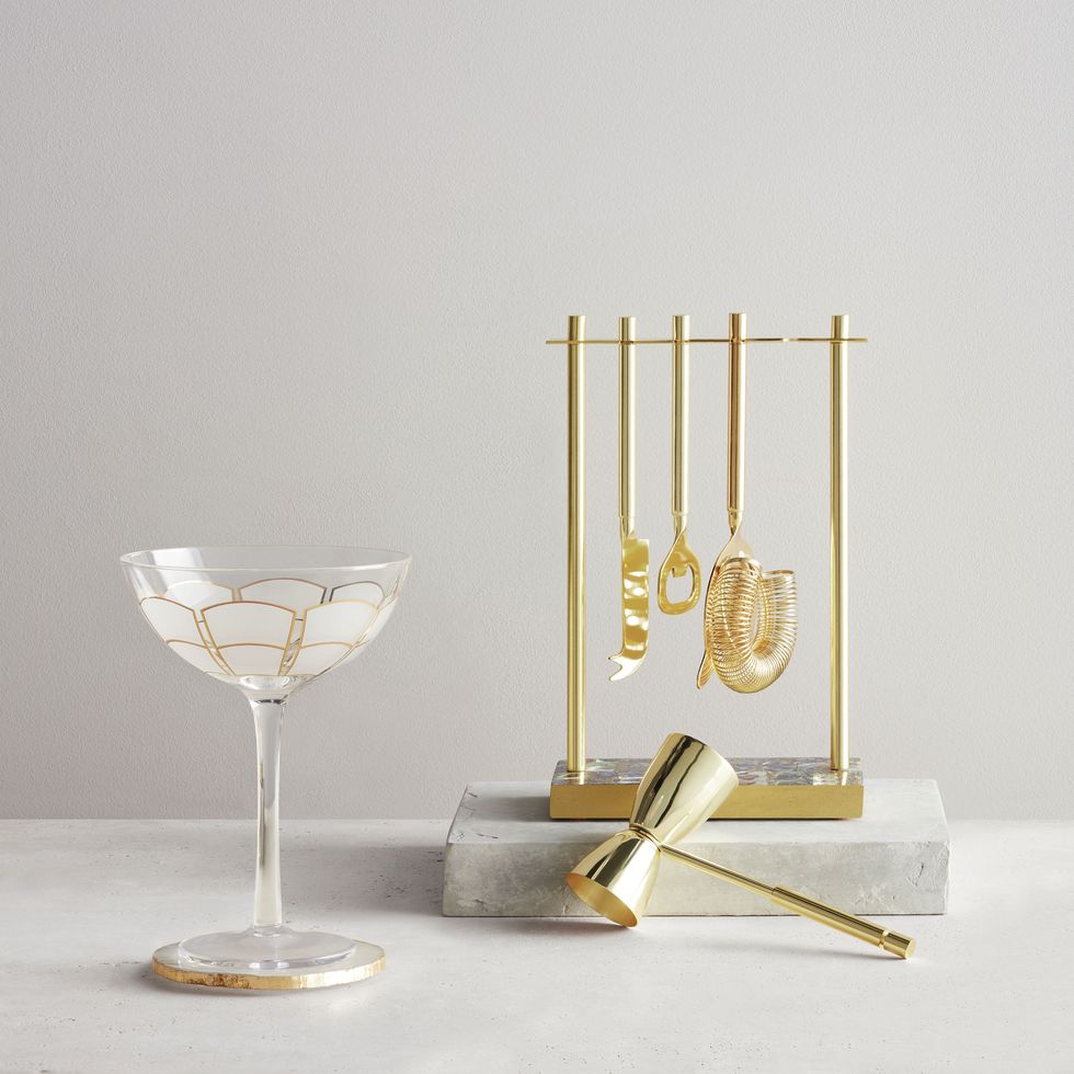 John Lewis introduces new gifting collection: Find Keep Give - John Lewis & Partners