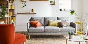 john lewis launches furniture rental service
