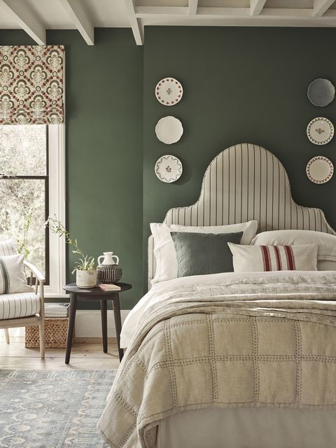 John Lewis Spring/Summer 2023 Home Collection: First Look