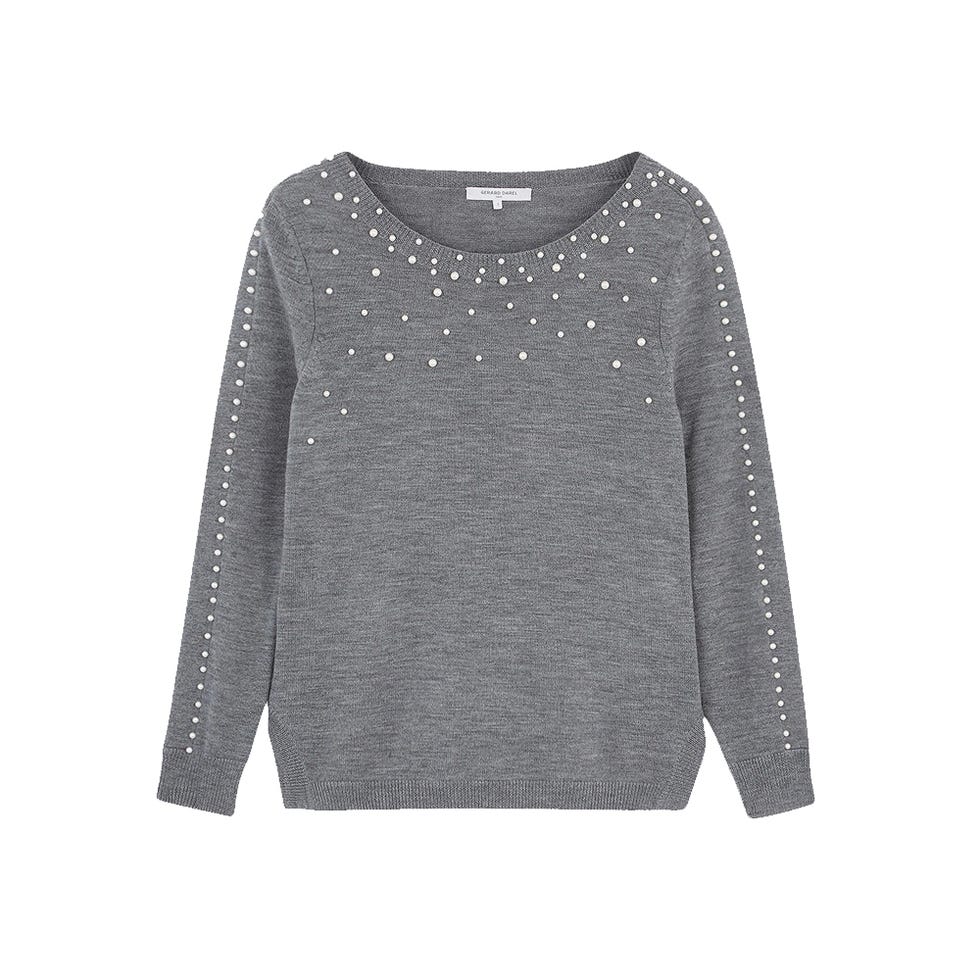 John Lewis & Partners jumper