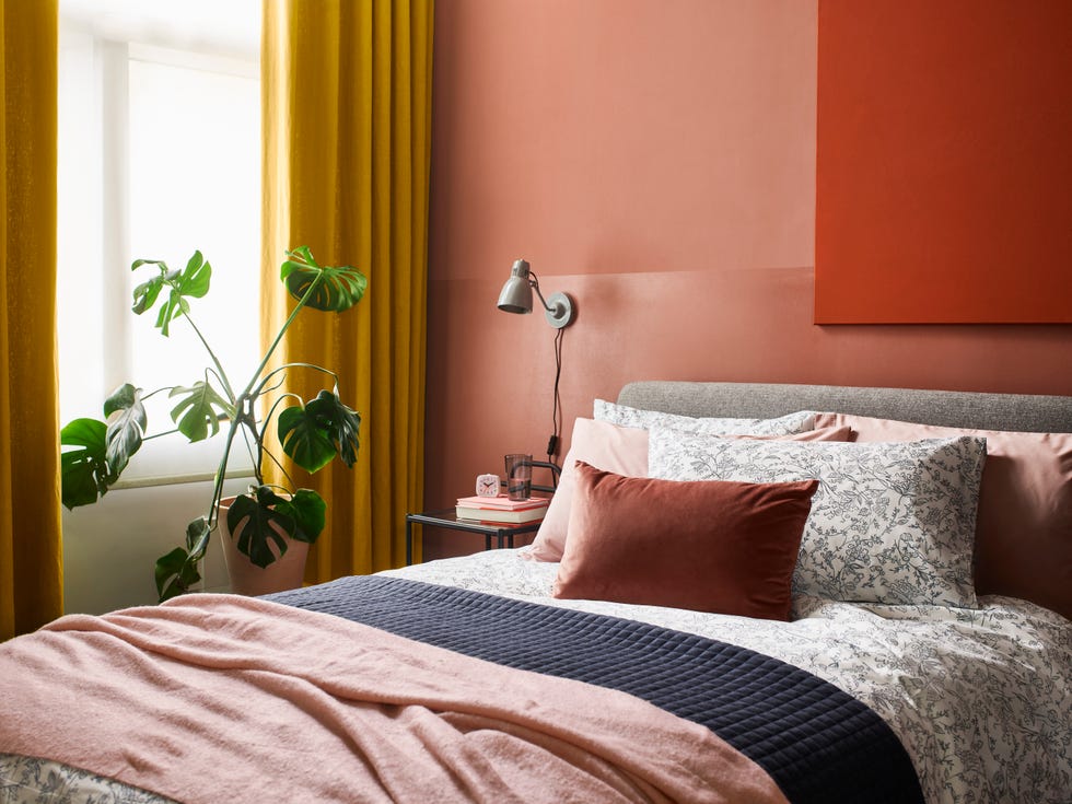john lewis launches affordable anyday line