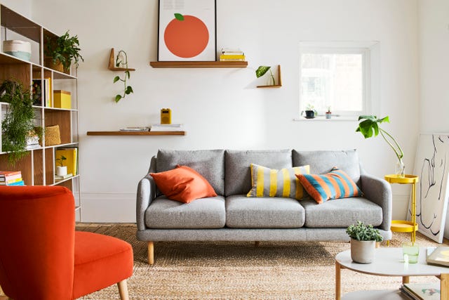 john lewis launches affordable anyday line