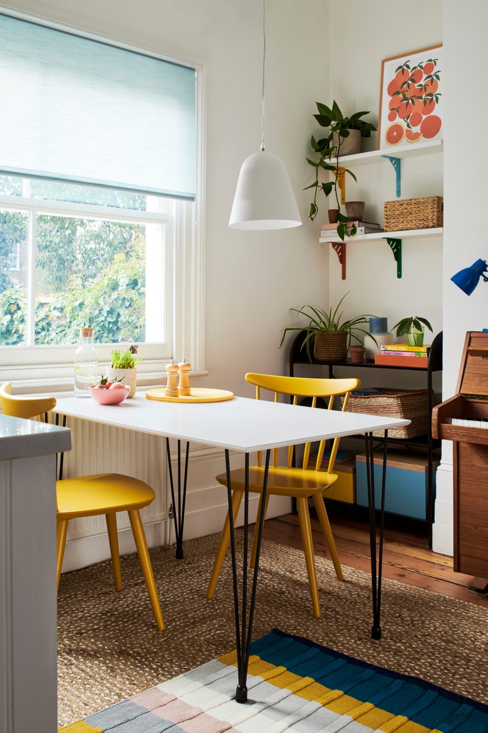 john lewis launches affordable anyday line