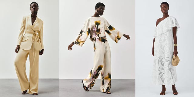 john lewis occasionwear