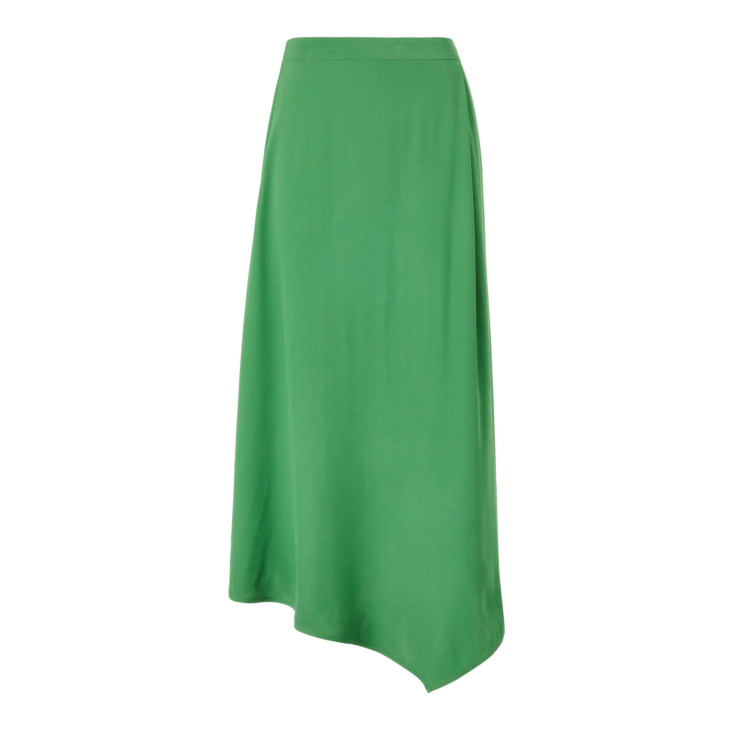 Midi skirt hotsell john lewis