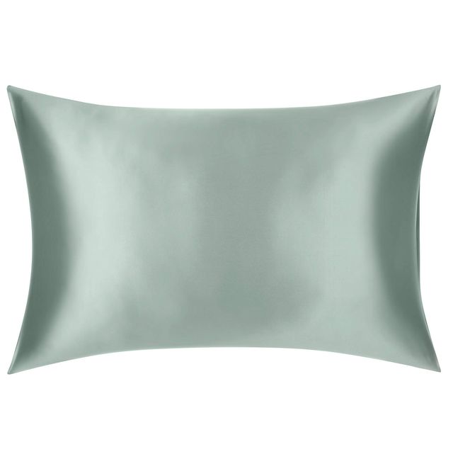 John Lewis & Partners The Ultimate Collection Silk Standard Pillowcase