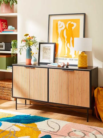 john lewis sale