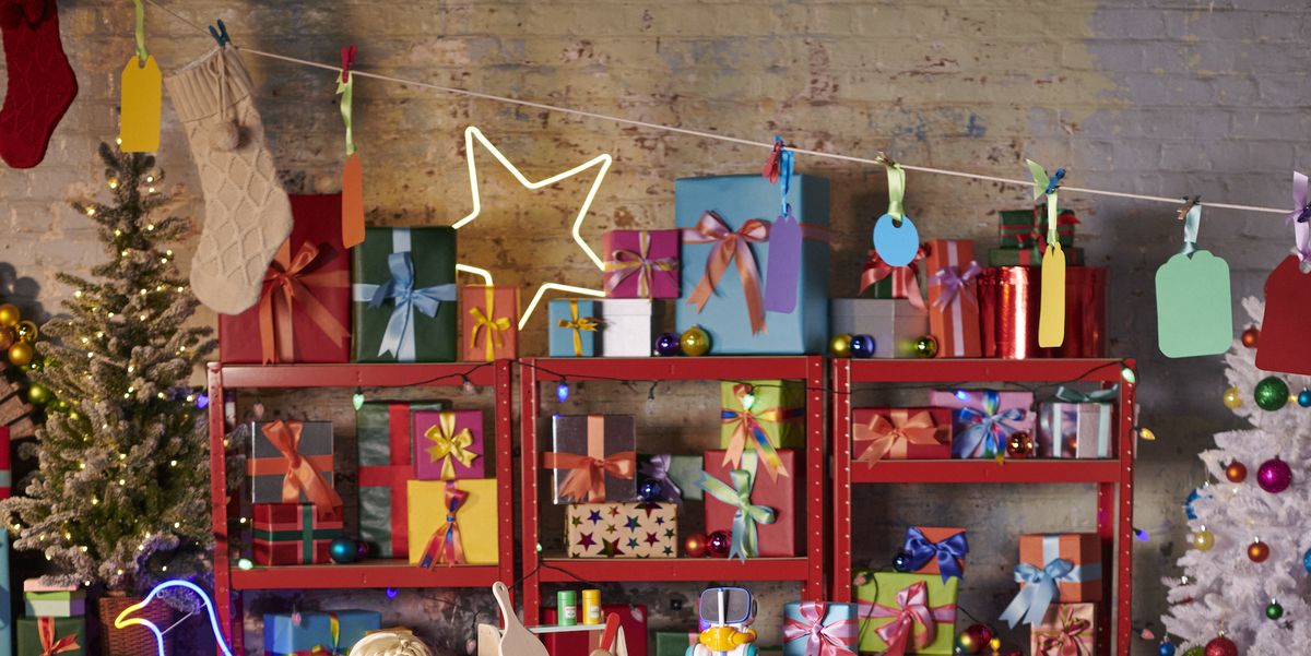 Top toys 2023: 37 best toy gifts from John Lewis, Argos