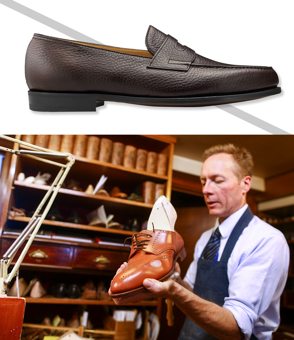 Footwear, Shoe, Oxford shoe, Dress shoe, 
