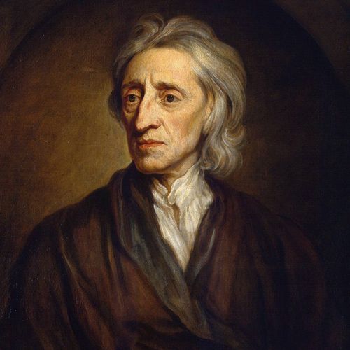 john locke education quotes