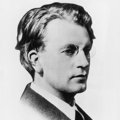 John Logie Baird