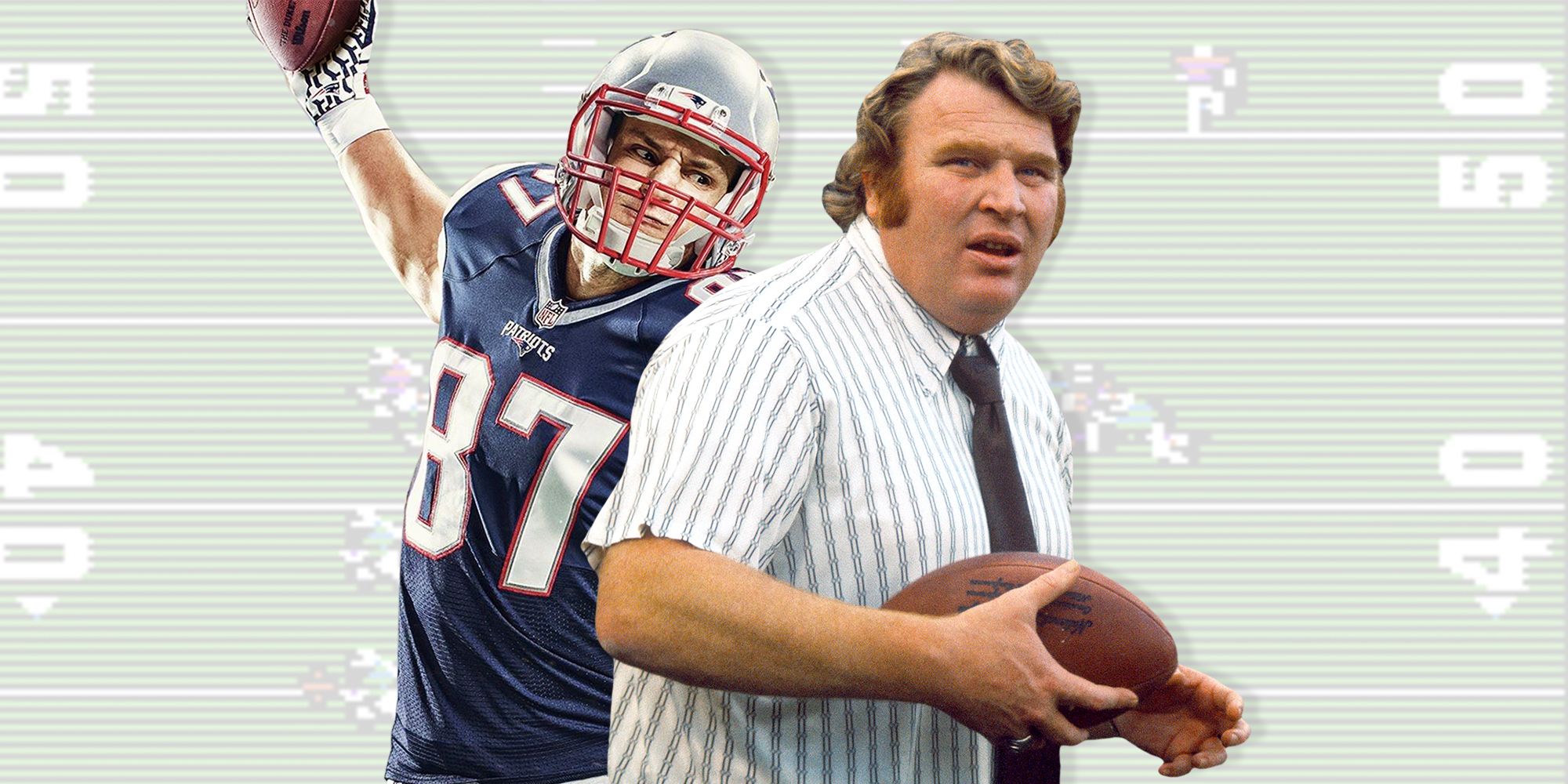 john madden football