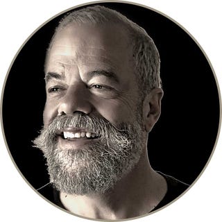 john mattos