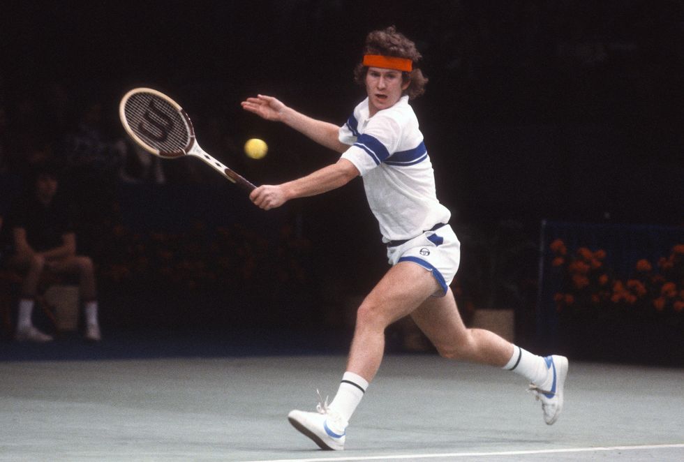 1978 Davis Cup