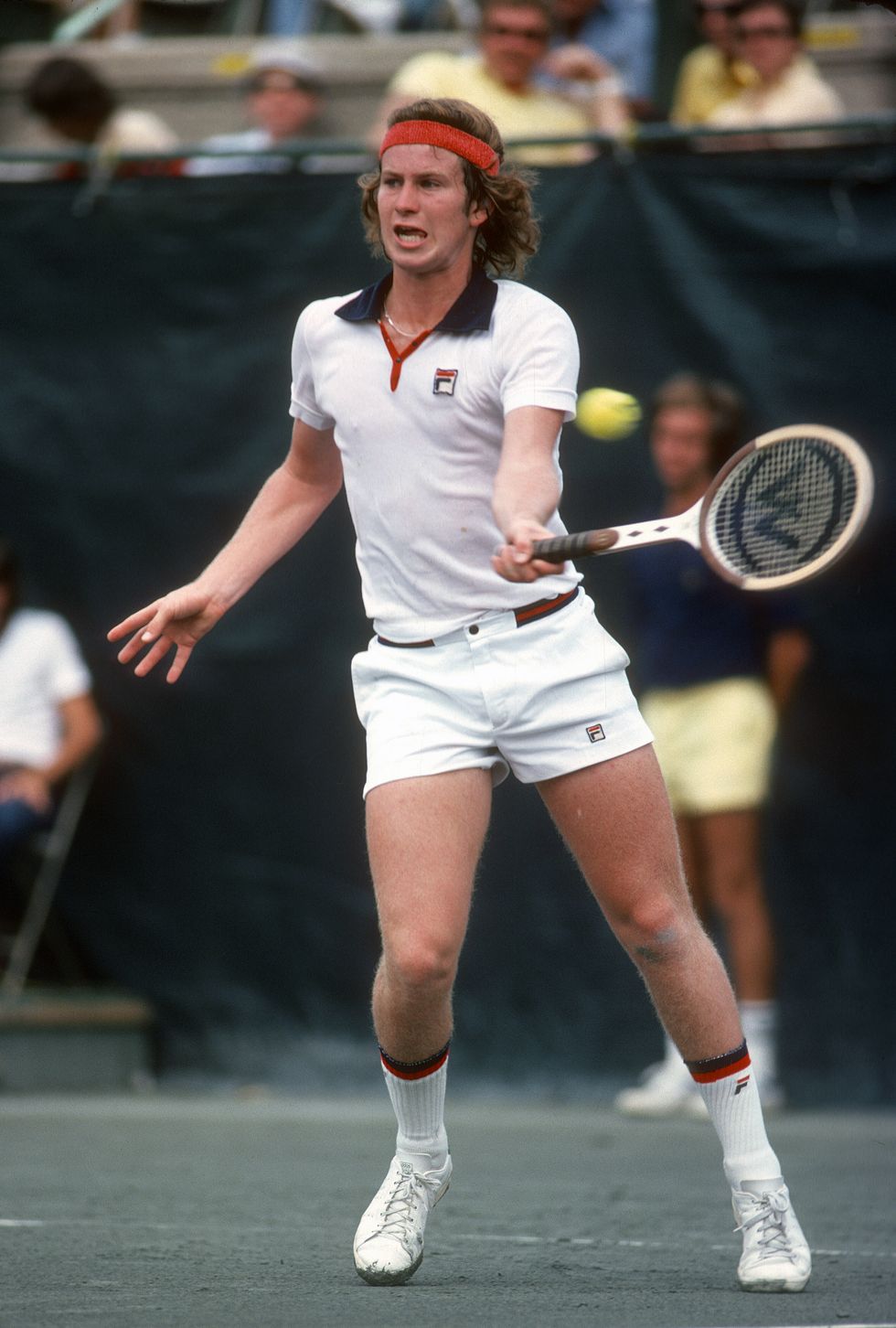 1979 us open tennis championship
