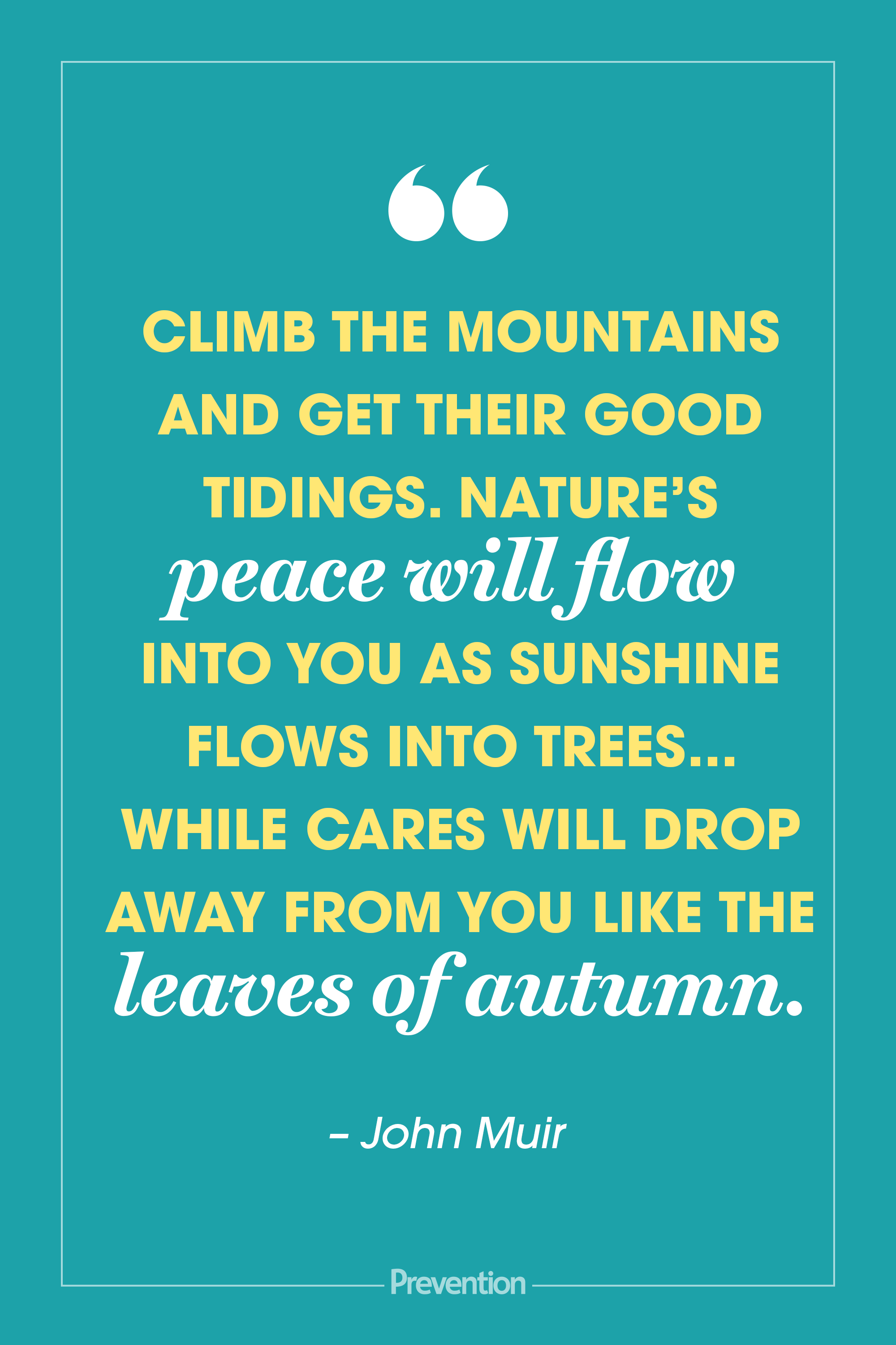 30+ Inspiring Fall Quotes - Best Quotes and Sayings About Autumn