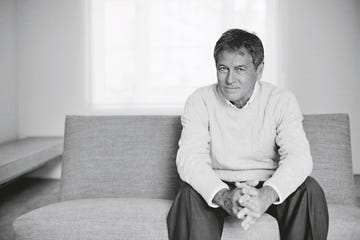 john pawson london