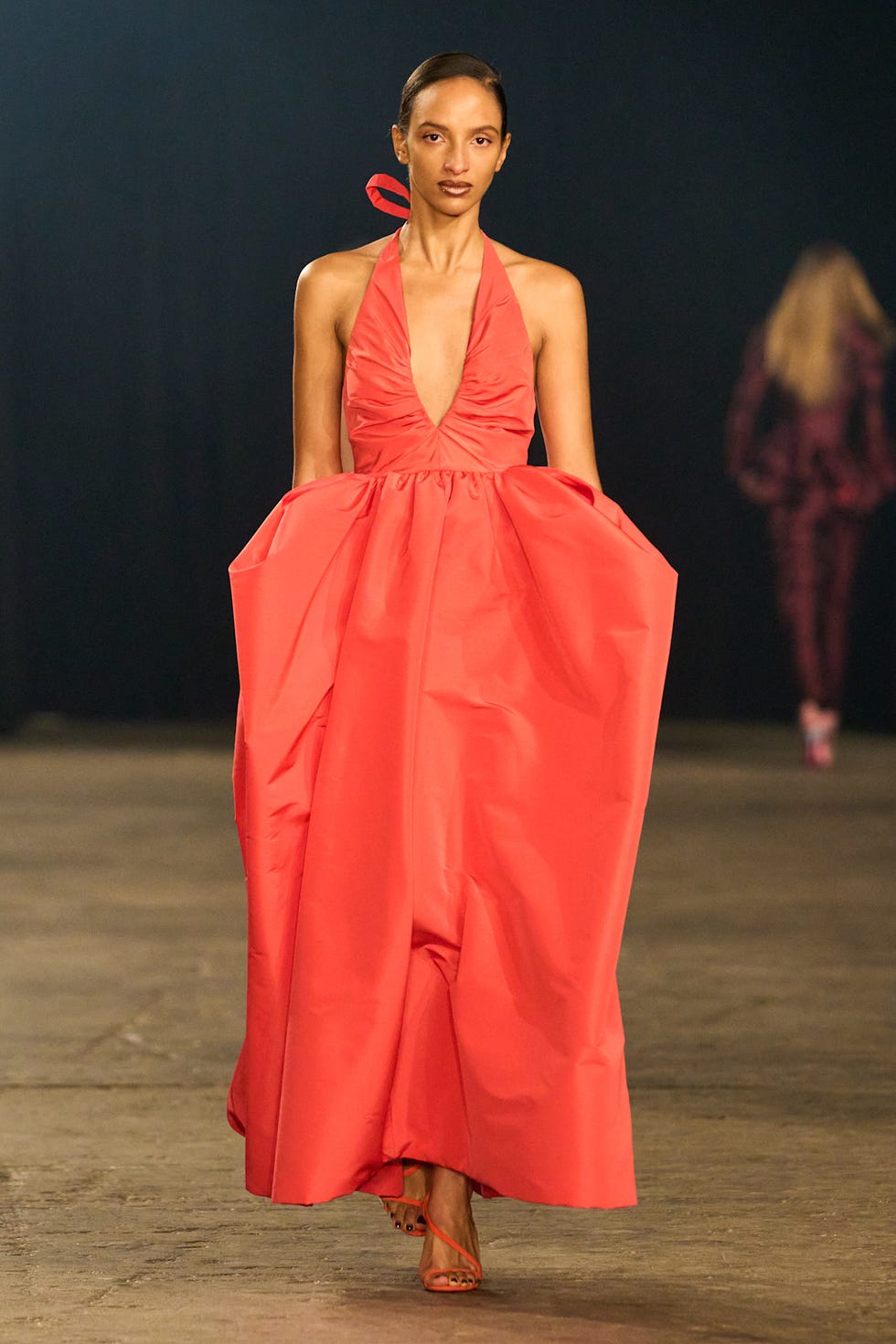 New York Fashion Week
