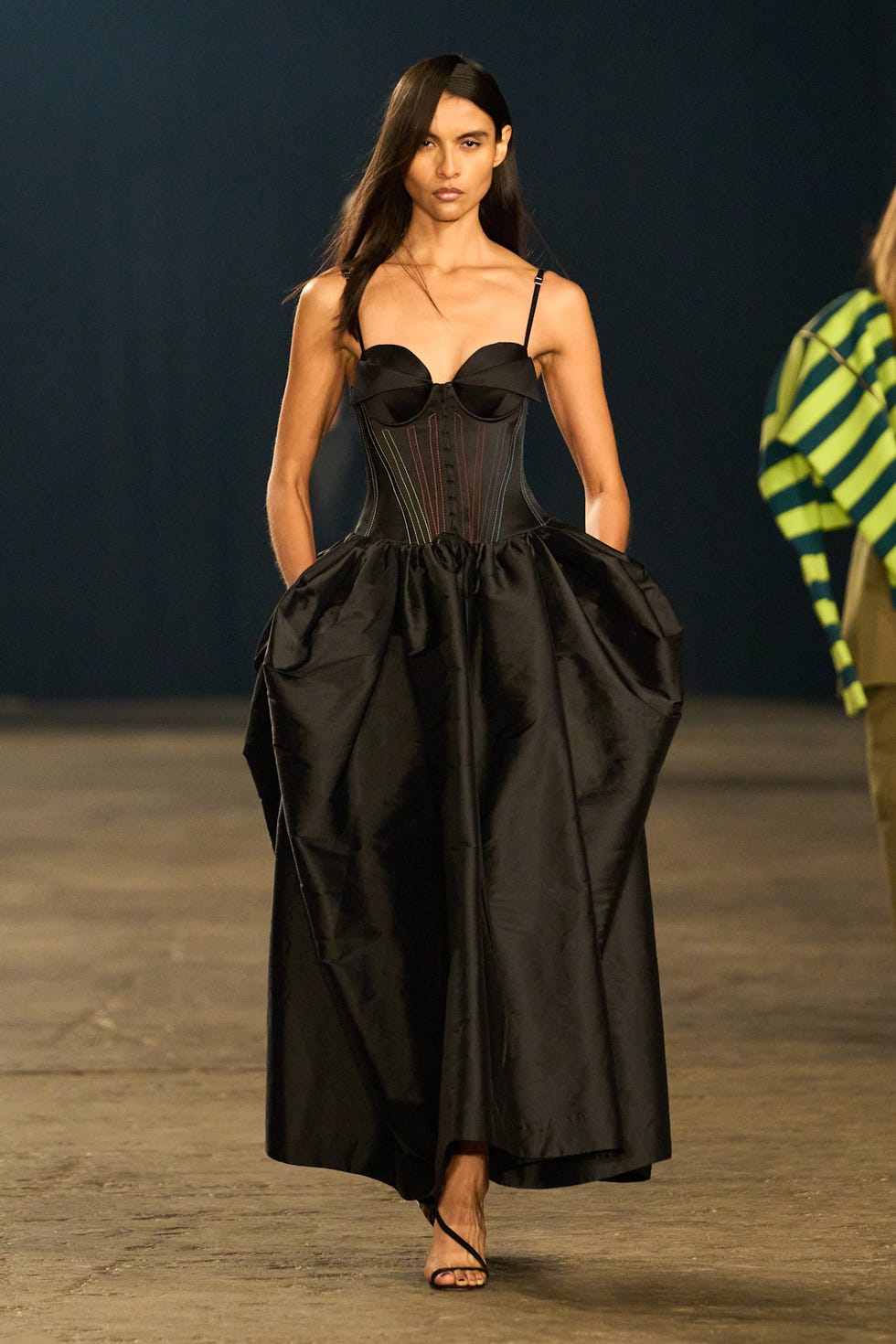 New York Fashion Week