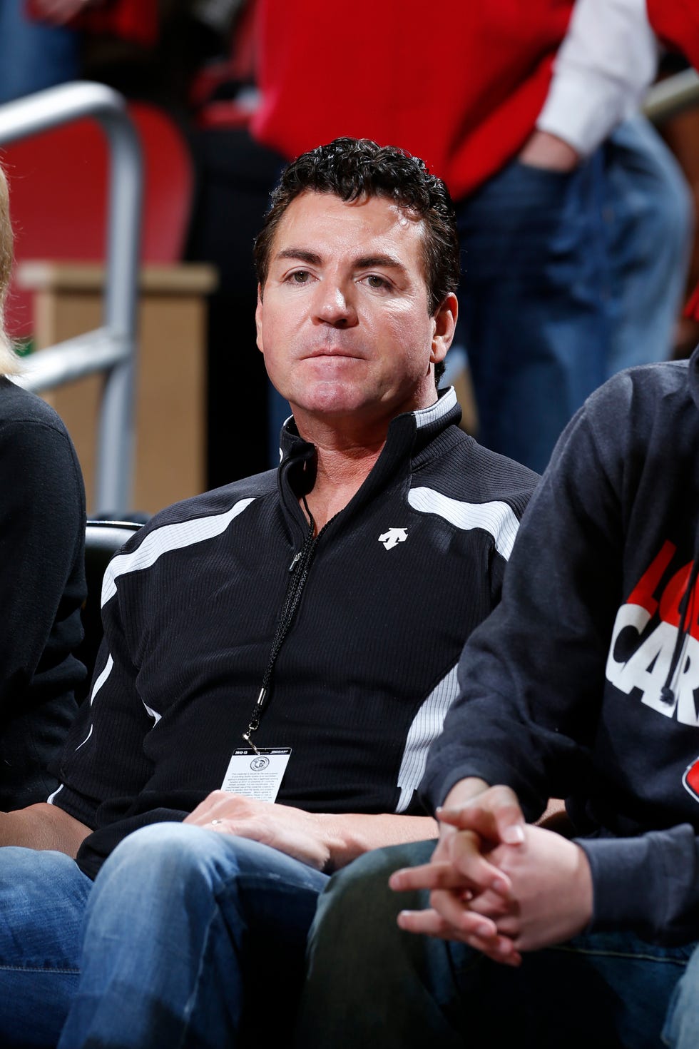 Papa John's walks back NFL protest comments