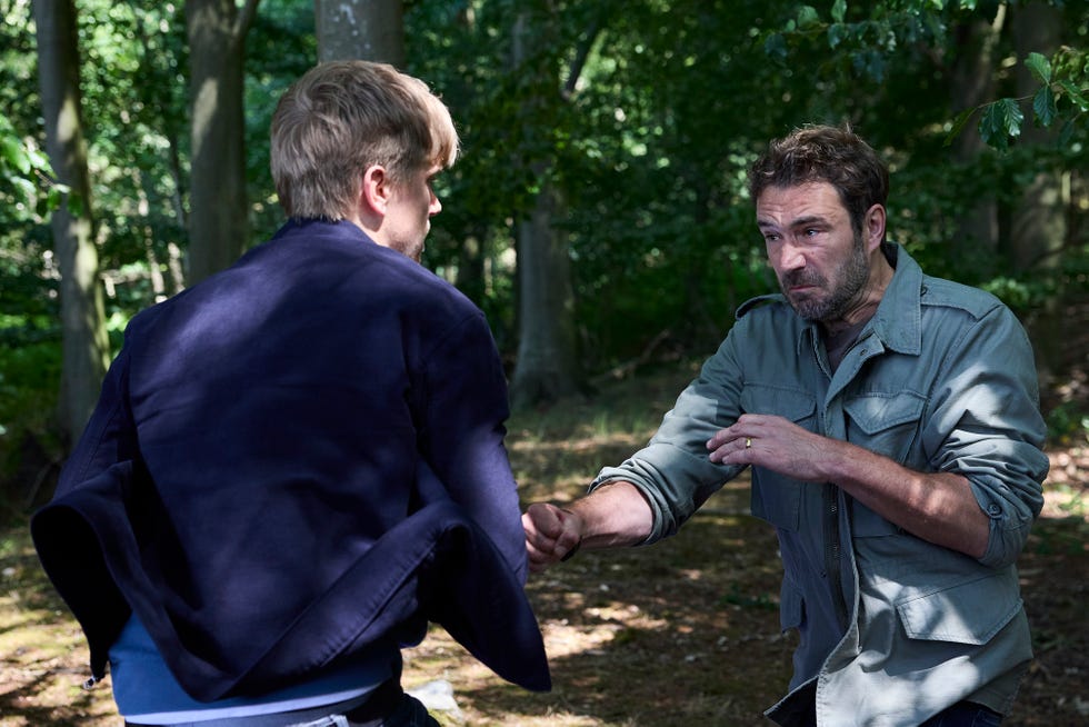 robert sugden, john sugden, emmerdale