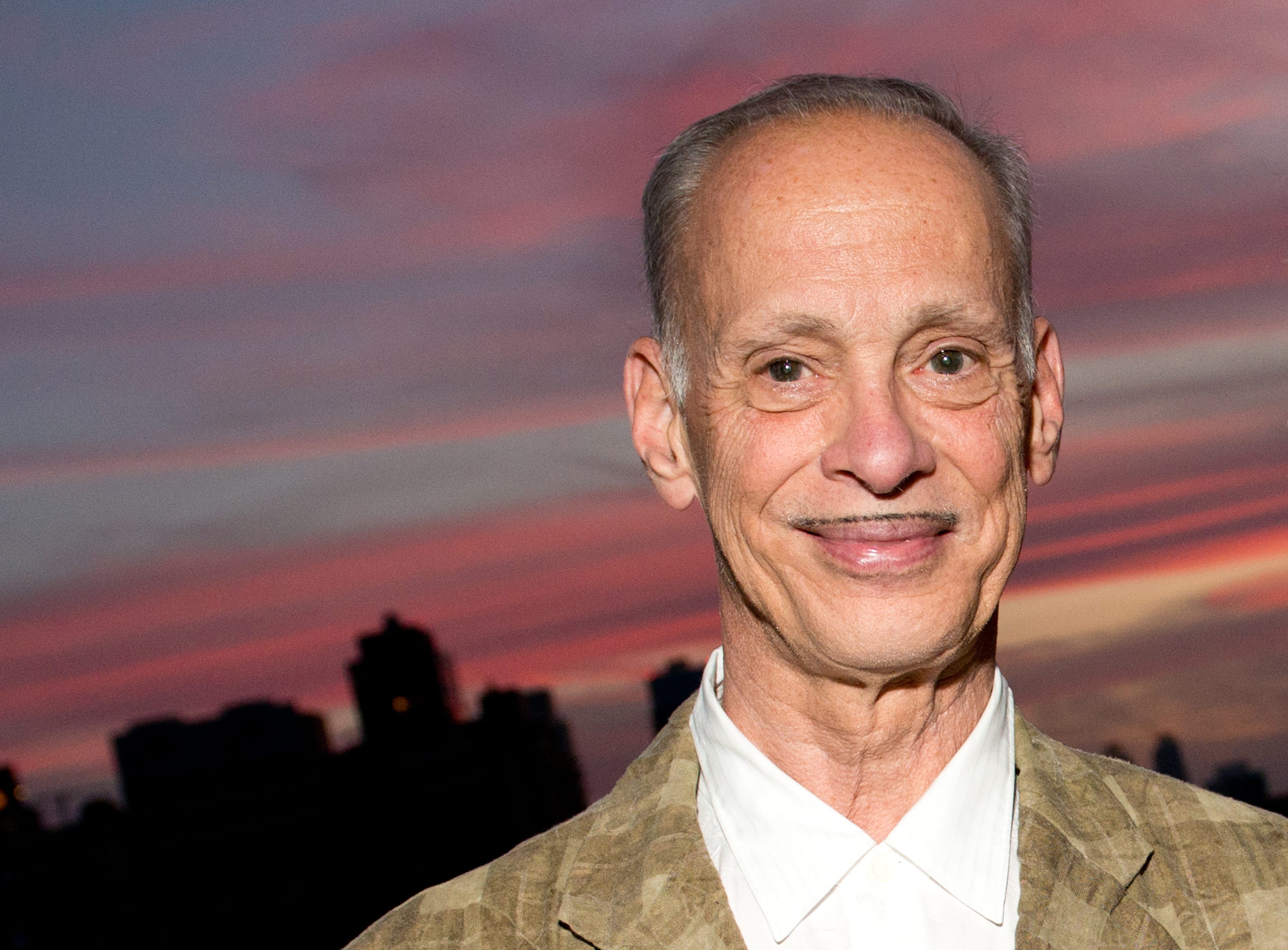 Las mejores frases de John Waters