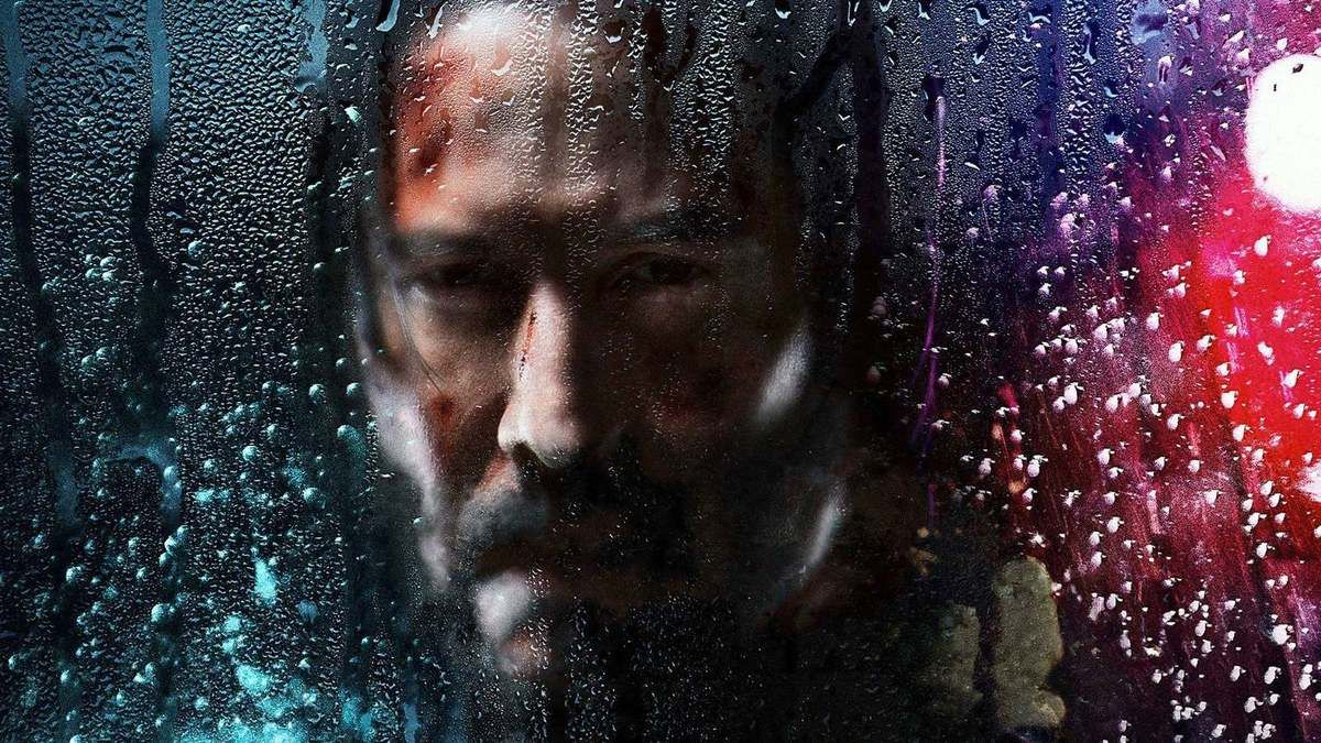 John Wick 5': fecha, argumento, reparto, tráiler