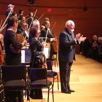 john williams biography by tim greiving john williams biography by tim greiving