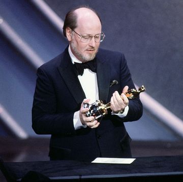 best john williams scores and movies