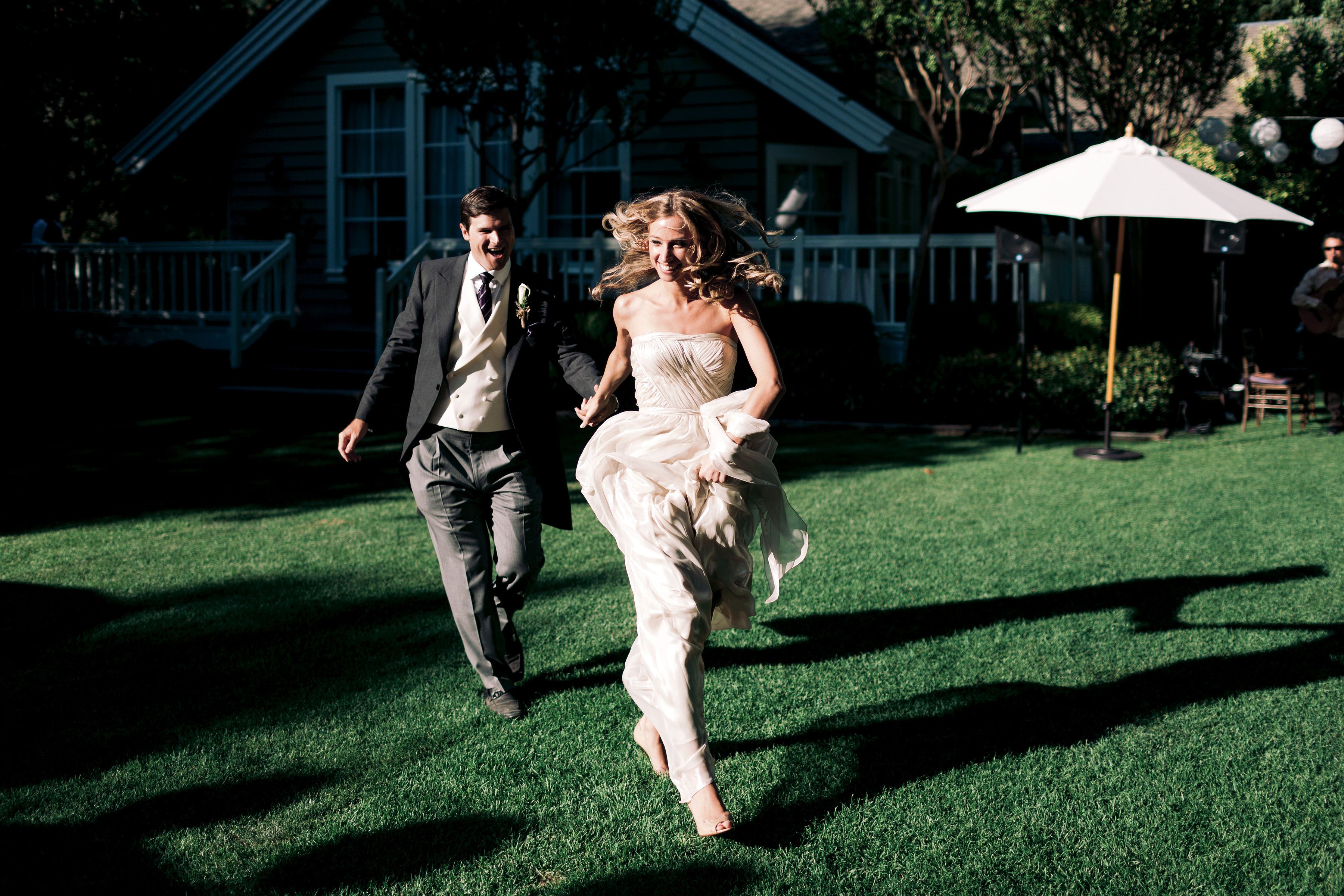 Albums — The Next Best Men Wedding Photographers