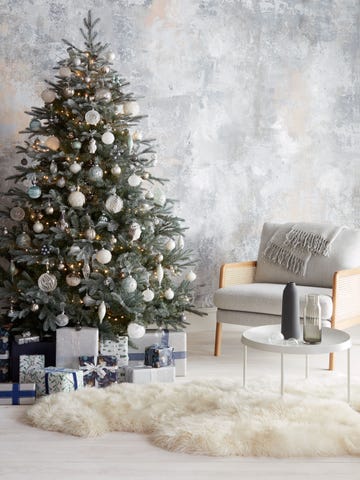 John Lewis & Partners Christmas 2019 trends