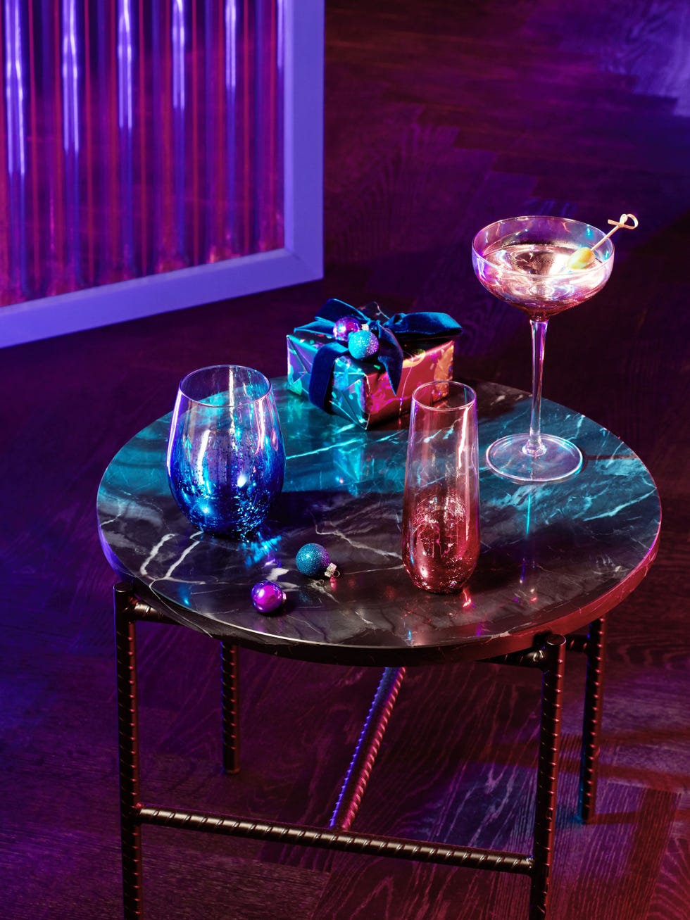 John Lewis & Partners 2019 Christmas trend