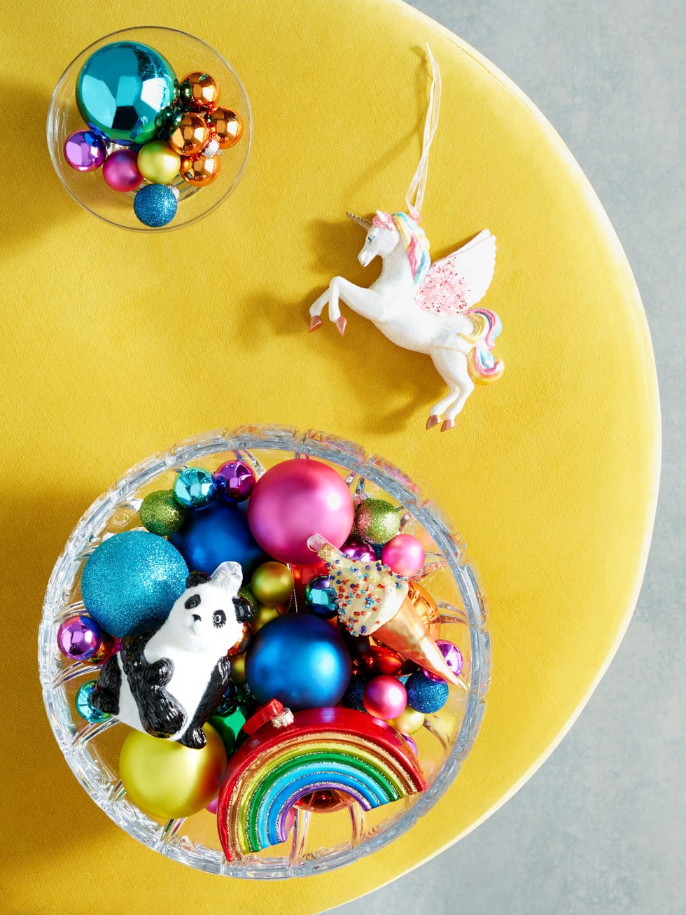 John Lewis & Partners 2019 Christmas trends