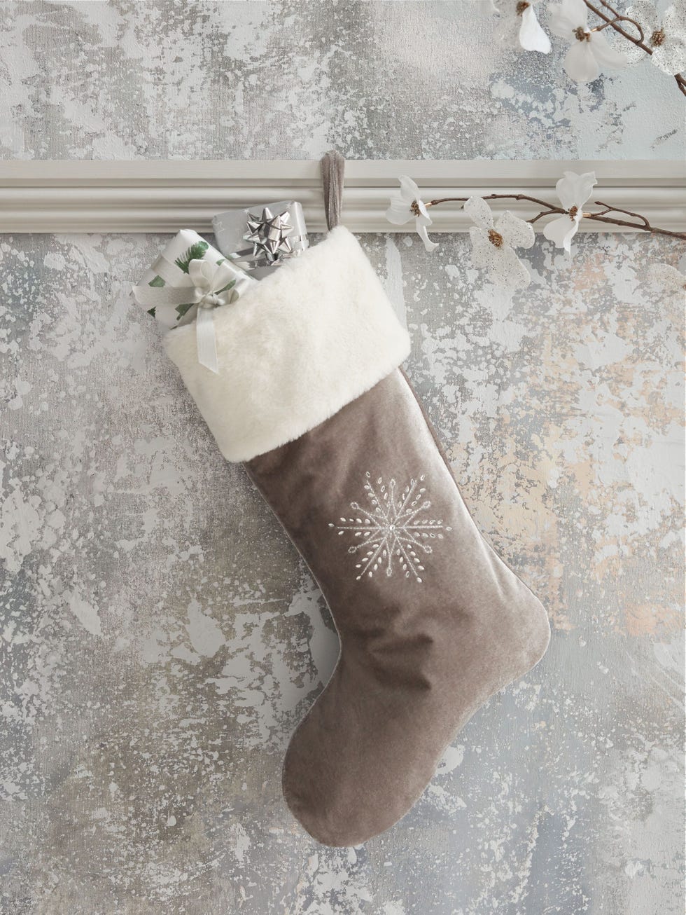 John Lewis & Partners Christmas 2019 trends