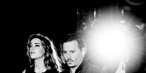 Johnny Depp e Amber Heard divorzio: le ultime news sulla fine del matrimonio