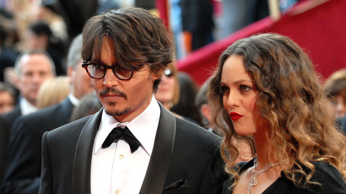 preview for Johnny Depp vince il processo contro Amber Heard