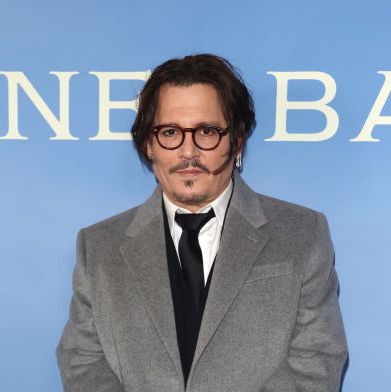 johnny depp jeanne du barry uk premiere arrivals