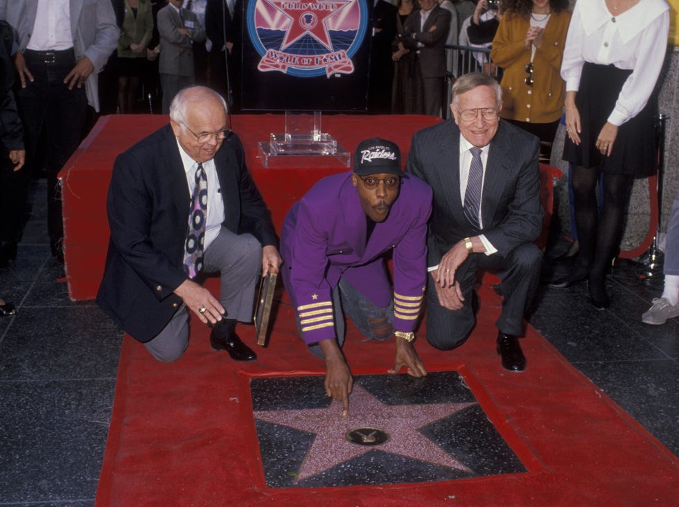 WalkofFame