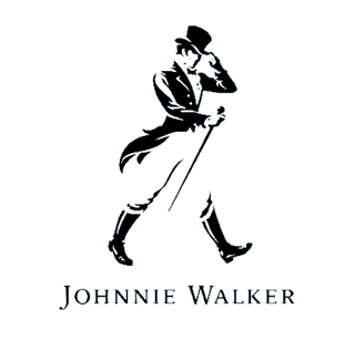 johnny walker logo elle decor