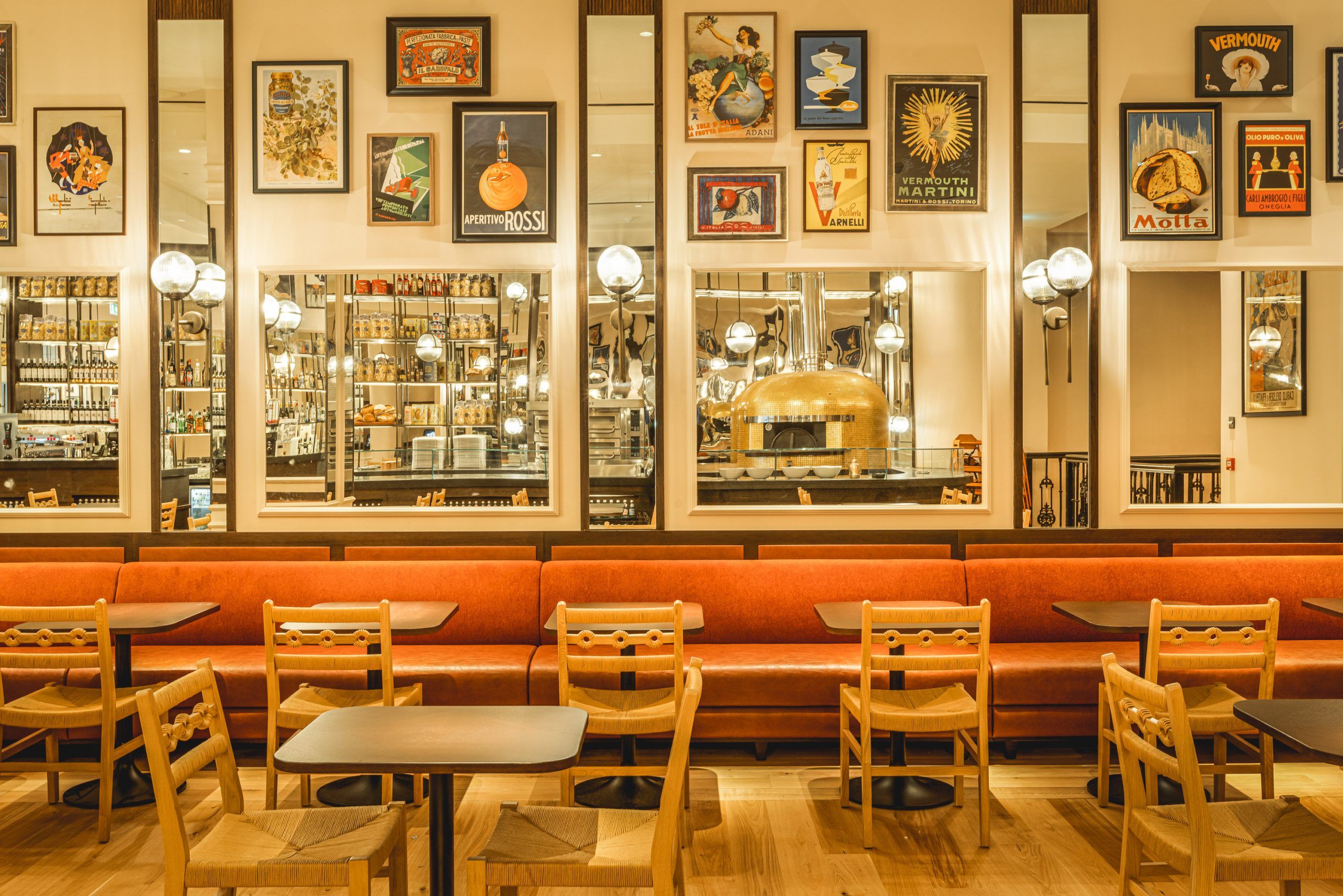 Cheap restaurants discount