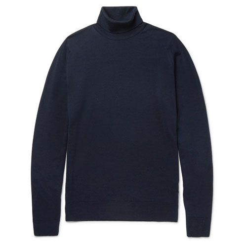 Clothing, Sleeve, Long-sleeved t-shirt, Sweater, Outerwear, Jersey, Wool, Neck, T-shirt, Polar fleece, 