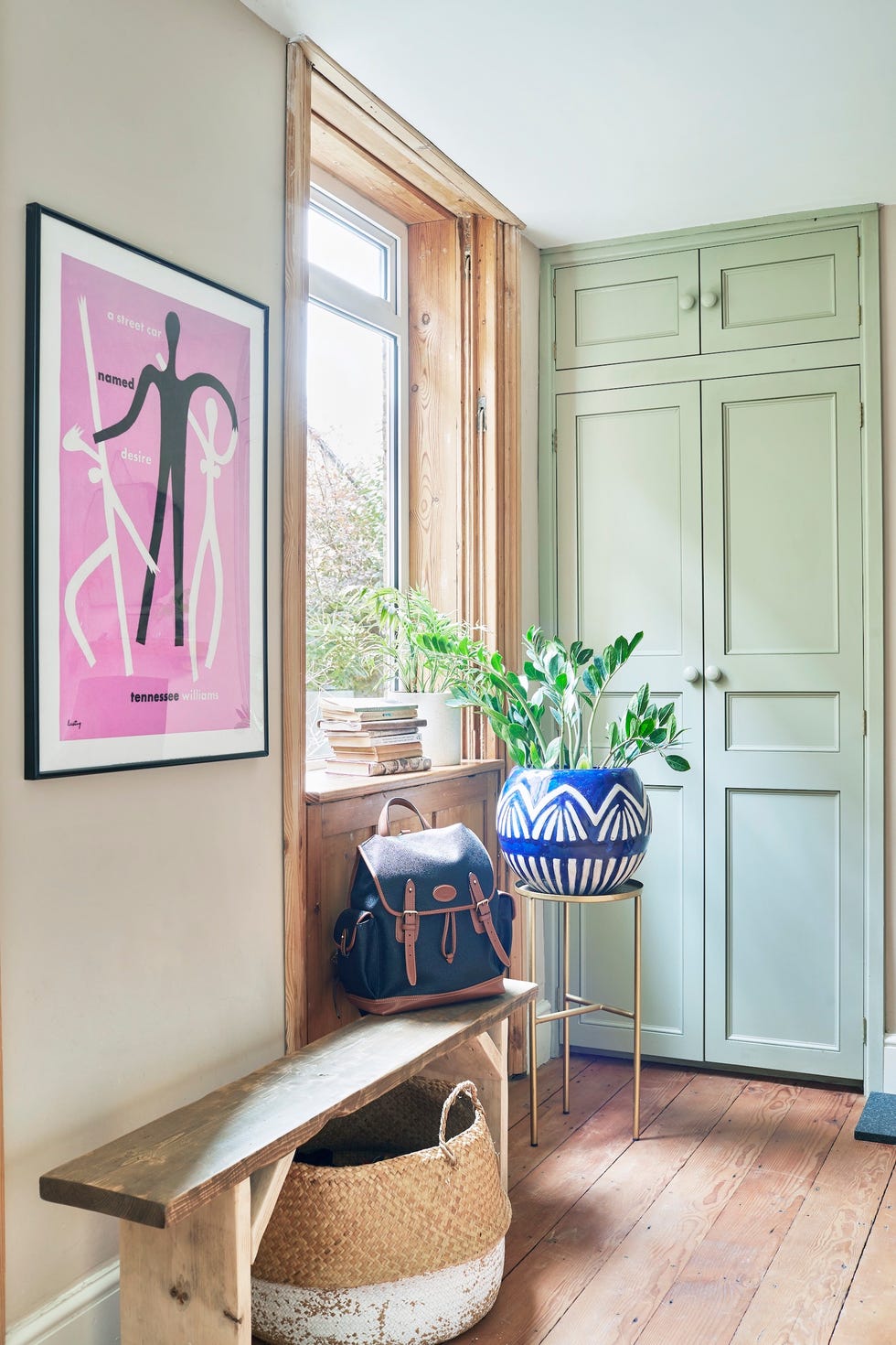 bespoke fitted bedroom wardrobe joinery ideas bespoke fitted bedroom wardrobe