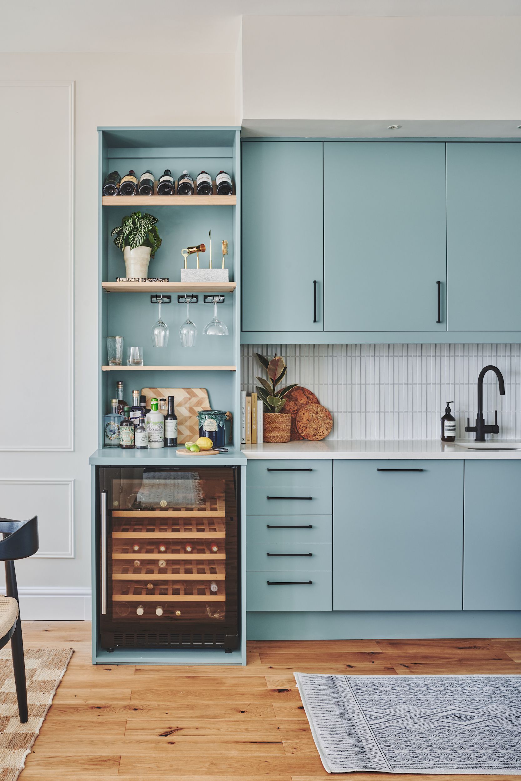 Built In Wardrobes And Fitted Cupboards Bespoke Storage Ideas
